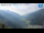 Webcam in Obervellach, 1.7 mi away