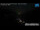 Webcam in Obervellach, 1.2 mi away