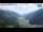 Webcam in Obervellach, 4.6 km