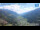 Webcam in Obervellach, 4.5 km