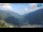 Webcam in Obervellach, 1.2 mi away