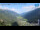 Webcam in Obervellach, 3 km entfernt