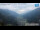 Webcam in Obervellach, 1.7 mi away