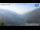 Webcam in Obervellach, 1.7 mi away