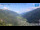 Webcam in Obervellach, 3 km