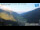 Webcam in Obervellach, 3 km