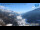 Webcam in Obervellach, 8.9 km entfernt
