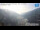 Webcam in Obervellach, 4.5 km