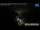 Webcam in Obervellach, 1.2 mi away