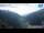 Webcam in Obervellach, 2.7 mi away