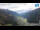 Webcam in Obervellach, 1.4 km