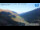 Webcam in Obervellach, 0.6 mi away