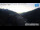 Webcam in Obervellach, 4.5 km entfernt