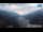 Webcam in Obervellach, 7 km entfernt