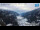 Webcam in Obervellach, 7 km