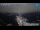 Webcam in Obervellach, 3.4 km