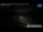 Webcam in Obervellach, 1.2 mi away
