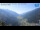 Webcam in Obervellach, 3 km