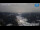 Webcam in Obervellach, 3 km entfernt
