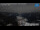 Webcam in Obervellach, 3.4 km