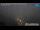 Webcam in Obervellach, 4.5 km