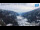 Webcam in Obervellach, 7 km