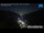 Webcam in Obervellach, 1.2 mi away