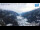 Webcam in Obervellach, 8.9 km