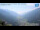 Webcam in Obervellach, 3 km