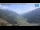 Webcam in Obervellach, 4.5 km