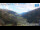 Webcam in Obervellach, 8.9 km