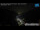 Webcam in Obervellach, 4.5 km entfernt