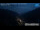 Webcam in Obervellach, 1.2 mi away