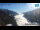 Webcam in Obervellach, 3 km
