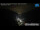 Webcam in Obervellach, 2.7 mi away
