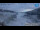 Webcam in Obervellach, 5.4 km