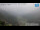 Webcam in Obervellach, 2.7 mi away