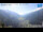 Webcam in Obervellach, 3.4 km