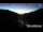 Webcam in Obervellach, 1.4 km entfernt