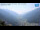 Webcam in Obervellach, 1.7 mi away