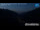 Webcam in Obervellach, 3.4 mi away