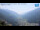 Webcam in Obervellach, 4.5 km entfernt