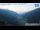 Webcam in Obervellach, 0.6 mi away