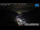Webcam in Obervellach, 3 km
