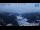Webcam in Obervellach, 4.5 km