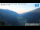 Webcam in Obervellach, 7 km