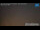 Webcam in Obervellach, 3 km