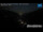 Webcam in Obervellach, 1.2 mi away