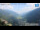 Webcam in Obervellach, 7 km