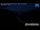 Webcam in Obervellach, 2.1 mi away